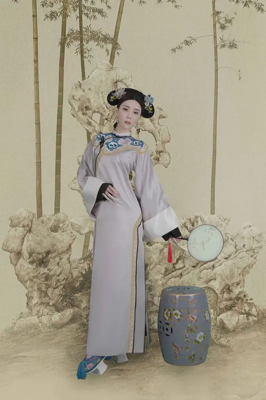 TouTiao头条女神 819 - TouTiao头条女神
