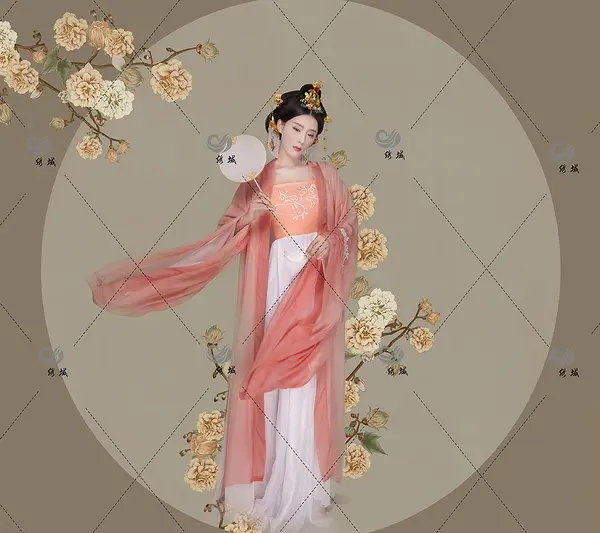 TouTiao头条女神 828 - TouTiao头条女神
